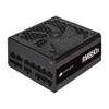 RM850x von Corsair