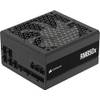 RM850x von Corsair