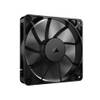 RS120 von Corsair