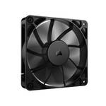 Corsair ‎RS120