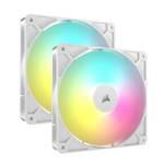 Corsair RS140 ARGB