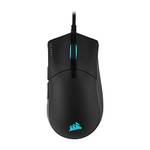 Corsair Sabre RGB Pro Champion Series Gaming-Maus