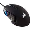Scimitar Elite RGB von Corsair