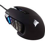 Corsair Scimitar Elite RGB