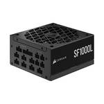 Corsair SF1000L