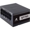 SF750 von Corsair