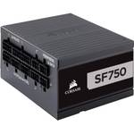 Corsair SF750
