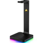 Corsair ST100