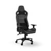 T1 Race von Corsair
