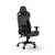 Corsair T1 Race