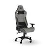 T3 von Corsair
