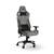 Corsair T3