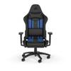 TC100 von Corsair