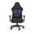 Corsair TC100