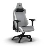 Corsair TC200