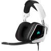 USB-Gaming-Headset von Corsair