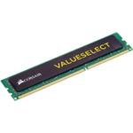 Corsair Value Select