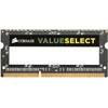 Value Select SODIMM von Corsair