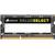 Corsair Value Select SO-DIMM