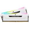Venegeance RGB PRO SL 32GB von Corsair