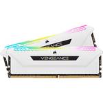Corsair Venegeance RGB PRO SL 32GB