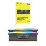 Corsair VENGEANCE