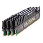 Corsair Vengeance 32GB