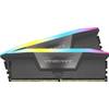 Vengeance CMH32GX5M2B6000Z30K von Corsair