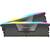 Corsair Vengeance CMH32GX5M2B6000Z30K