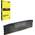 Vengeance CMK32GX5M2E6000C36 von Corsair
