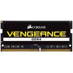 Corsair Vengeance CMSX16GX4M1A2666C18