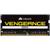 Corsair Vengeance CMSX16GX4M1A2666C18