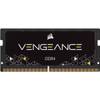 Vengeance CMSX16GX4M1A3200C22 von Corsair