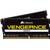 Corsair Vengeance CMSX32GX4M2A3200C22
