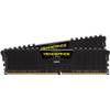 Vengeance DDR4 CMK16GX4M2E3200C16 von Corsair