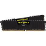 Corsair Vengeance DDR4 CMK16GX4M2E3200C16