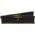 Vengeance DDR4 CMK16GX4M2E3200C16 von Corsair