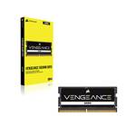 Corsair Vengeance DDR5