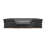 Corsair Vengeance DDR5 C40
