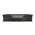 Vengeance DDR5 C40 von Corsair