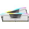 Vengeance DDR5 CMH32GX5M2E6000C36W von Corsair