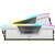 Corsair Vengeance DDR5 CMH32GX5M2E6000C36W