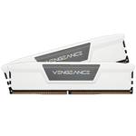 Corsair Vengeance DDR5 CMK32GX5M2B6000Z30W