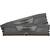 Corsair Vengeance DDR5 CMK32GX5M2B6400Z36