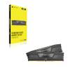 Vengeance DDR5 CMK32GX5M2F6000Z36 von Corsair