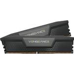 Corsair Vengeance DDR5 CMK48GX5M2E6000C36