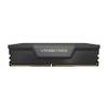 Vengeance DDR5 C36 von Corsair