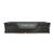 Corsair Vengeance DDR5 C36