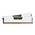 Vengeance LPX 16GB von Corsair