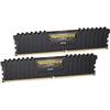 Vengeance LPX von Corsair